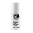 K18 - Hair Repair Mask 50ML