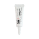 K18 - Hair Repair Mask 5ML