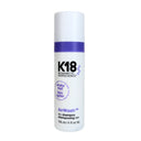 K18 - Airwash Dry Shampoo