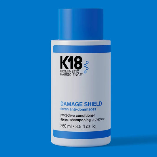 K18 - Damage Shield Protective Conditioner