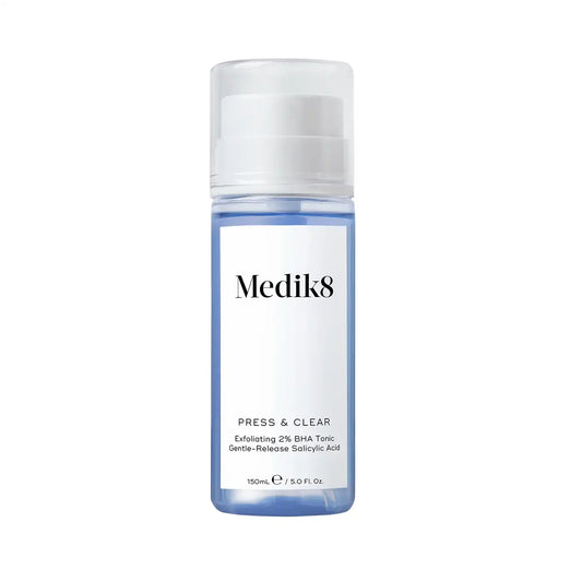 Medik8 - Press & Clear
