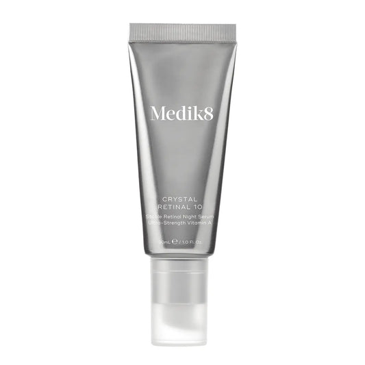 Medik8 - Crystal Retinal 10