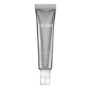 Medik8 - Crystal Retinal Ceramide Eye 10