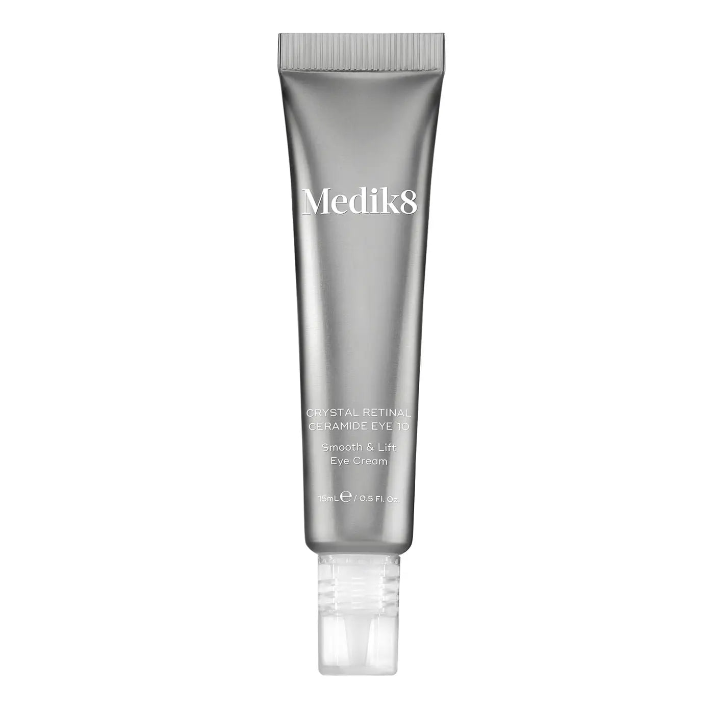Medik8 - Crystal Retinal Ceramide Eye 10