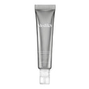 Medik8 - Crystal Retinal Ceramide Eye 6