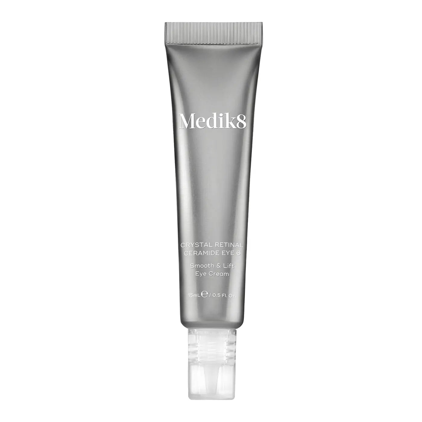 Medik8 - Crystal Retinal Ceramide Eye 6