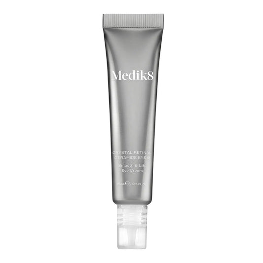 Medik8 - Crystal Retinal Ceramide Eye 6