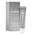 Medik8 Crystal Retinal Ceramide Eye 6 Package