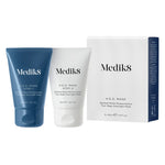 Medik8 H.E.O. Mask Verpakking