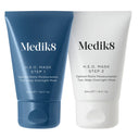 Medik8 - H.E.O. Mask