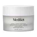 Medik8 - Intelligent Retinol Smoothing Night Cream