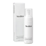 Medik8 Micellar Mousse Package