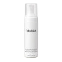 Medik8 - Micellar Mousse
