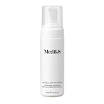 Medik8 Micellar Mousse