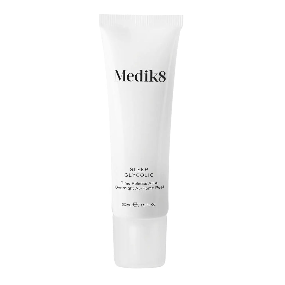 Medik8 Sleep Glycolic