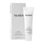 Medik8 Sleep Glycolic Package
