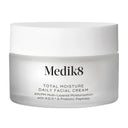 Medik8 - Total Moisture Daily Facial Cream
