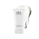 SPA Salonnepro - Moisturizing Mask