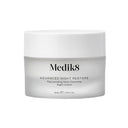 Medik8 - Advanced Night Restore