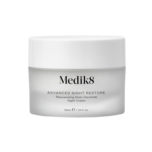 Medik8 - Advanced Night Restore