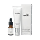 Medik8 - Balance Moisturiser & Glycolic Acid Activator