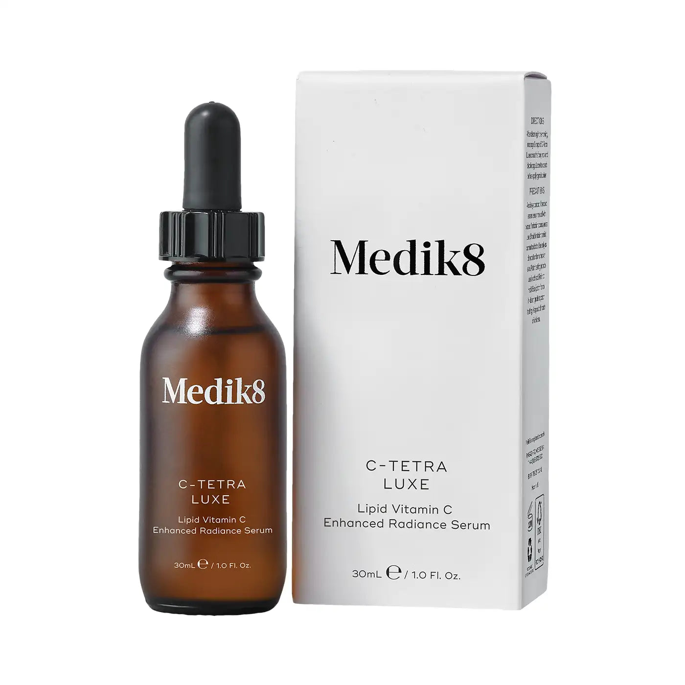 Medik8 - C-Tetra Luxe