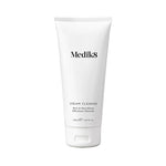 Medik 8 Cream Cleanse Cleanser
