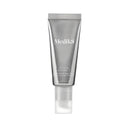 Medik8 - Crystal Retinal 3
