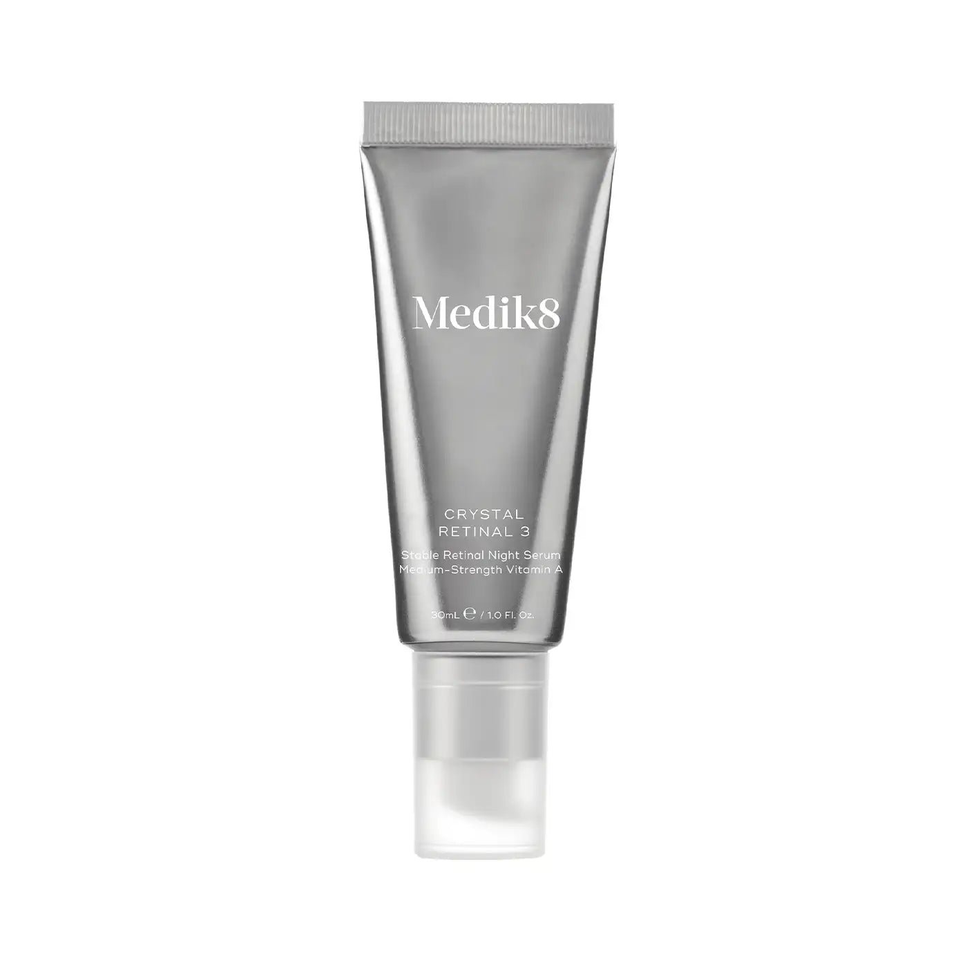 Medik8 - Crystal Retinal 3