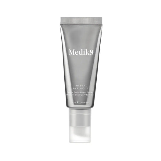 Medik8 - Crystal Retinal 3
