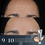 Medik 8 Crystal Retinal 3 Results