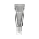 Medik8 - Crystal Retinal 6