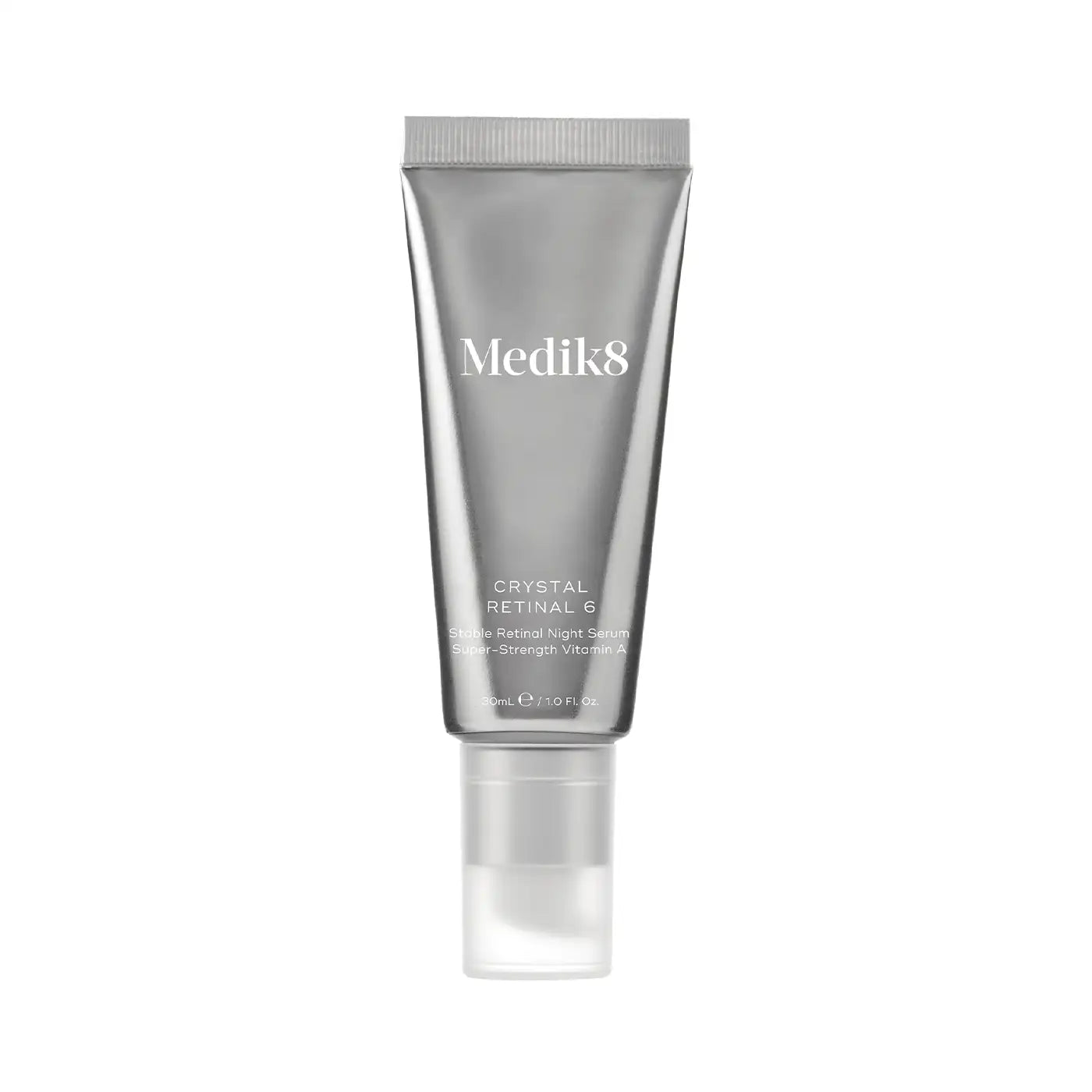 Medik8 - Crystal Retinal 6