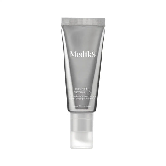Medik8 - Crystal Retinal 6