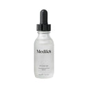Medik8 - Hydr8 B5