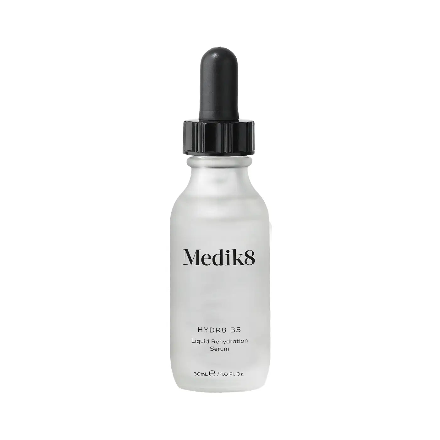 Medik8 - Hydr8 B5