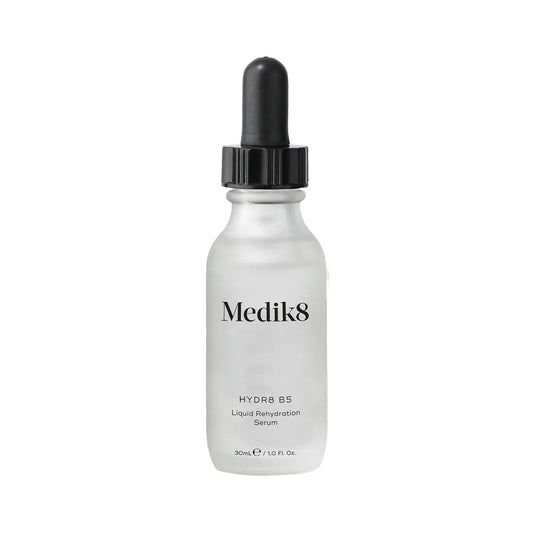 Medik8 - Hydr8 B5