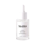 Medik 8 Liquid Peptides