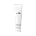 Medik8 - Surface Radiance Cleanse