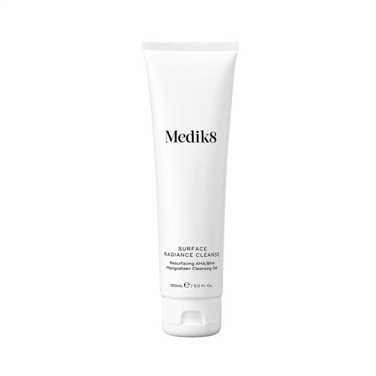 Medik8 - Surface Radiance Cleanse