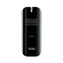 Medik8 - r-Retinoate INTENSE