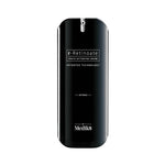 Medik 8 R Retinoate Intense