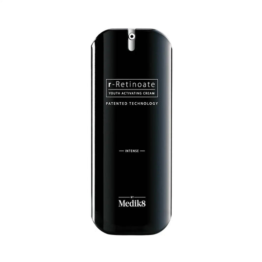 Medik8 - r-Retinoate INTENSE