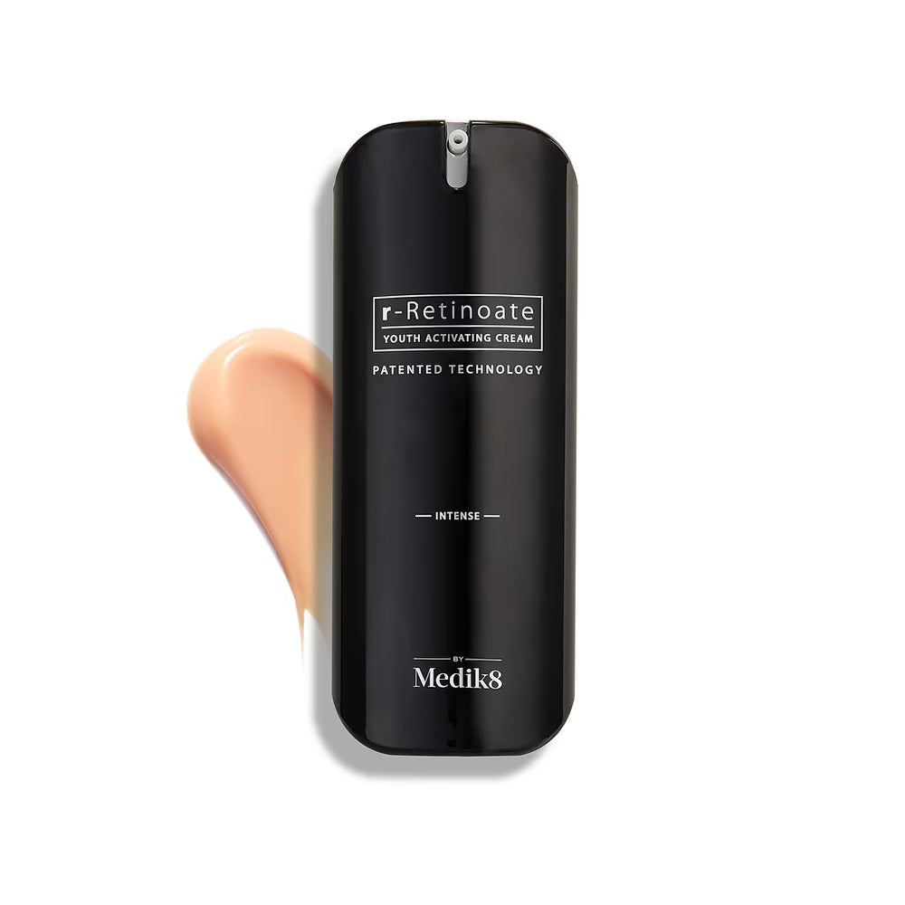 Medik-8 r-Retinoate Intense Texture