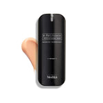 Medik-8 r-Retinoate Intense Texture