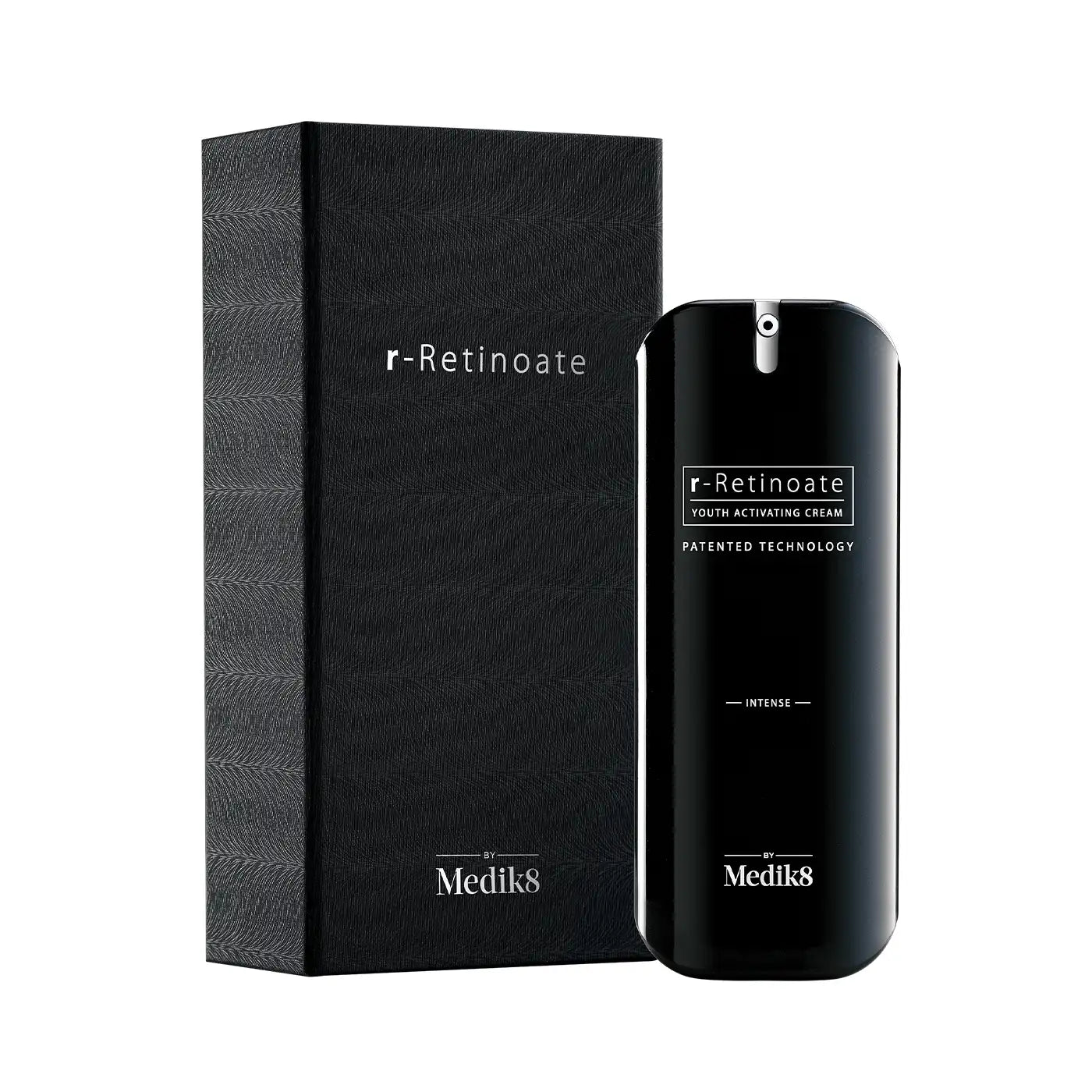 Medik8 - r-Retinoate INTENSE
