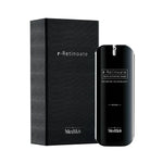 Medik 8 R Retinoate Intense Verpakking