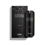 Medik-8 r-Retinoate Intense package