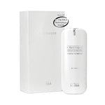 Medik 8 R Retinoate Verpakking