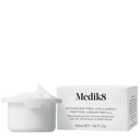 Medik8 - Advanced Pro-Collagen+ Peptide Cream Refill